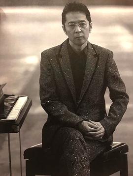 德永英明