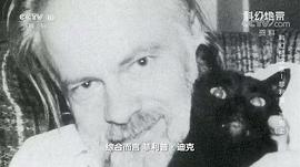 菲利普·迪克