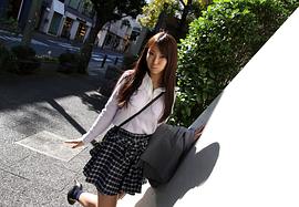 彩音遥菜