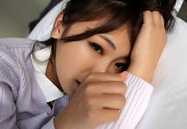 彩音遥菜