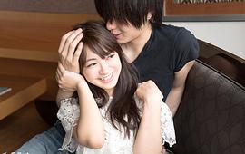 彩音遥菜