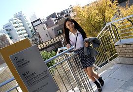 彩音遥菜