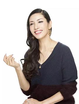 安美佳