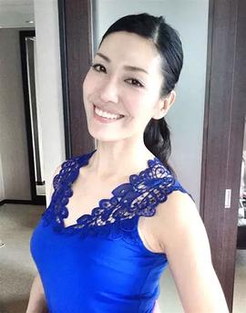 安美佳