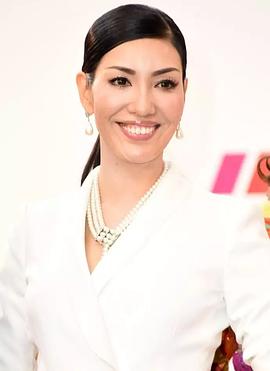 安美佳