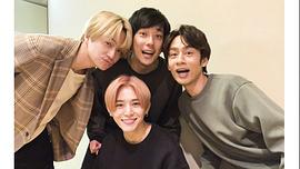二宫和也