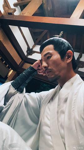 金珈