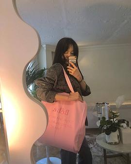 方敏雅