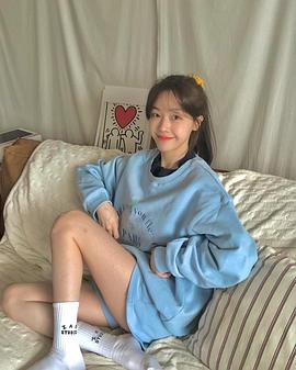 方敏雅