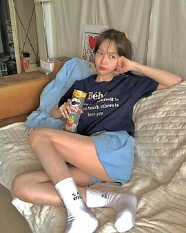 方敏雅