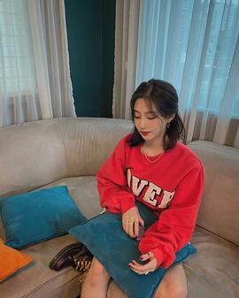 郑叡仁