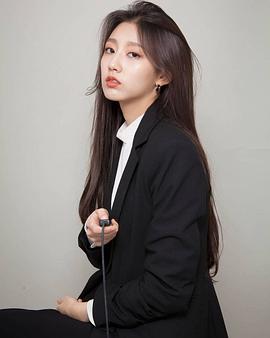 郑叡仁