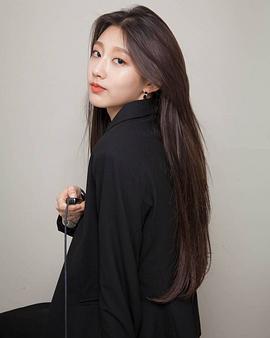郑叡仁