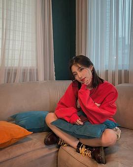 郑叡仁