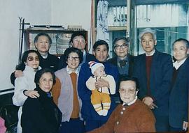 季虹