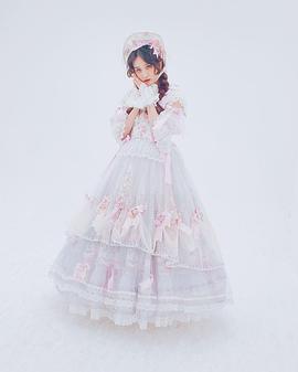 长井短
