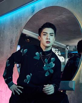 坦纳博迪·杰任