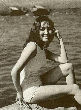 夏凡
