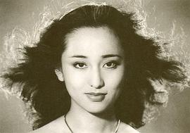 萧瑶