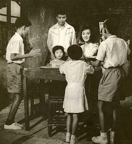汪玲