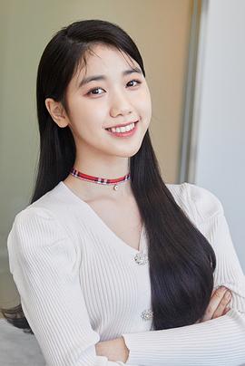 李来