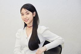李来