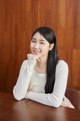 李来