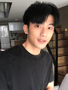 黄怀霆