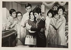 杨帆