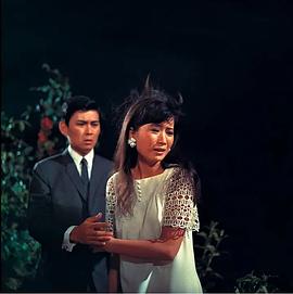 杨帆