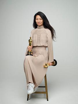 赵婷