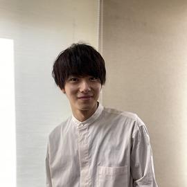 井上祐贵