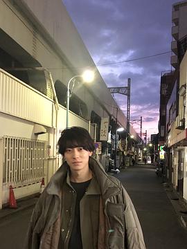 井上祐贵