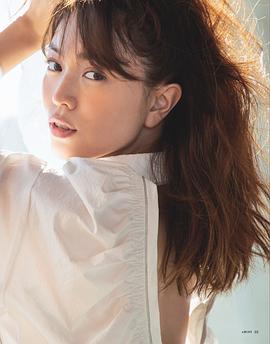 蛯原友里