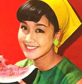 李菁