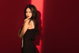 陆婷玉
