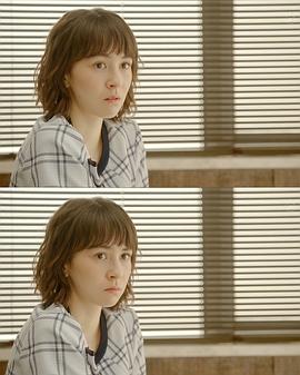 安藤ニコ