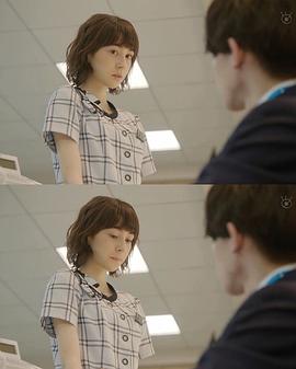 安藤ニコ