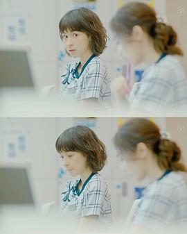 安藤ニコ