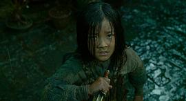王圣迪