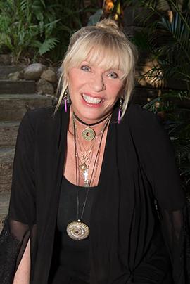Patti Negri