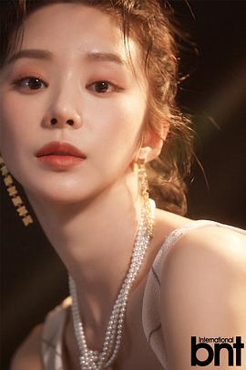 李主傧