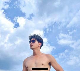 霍萨维·帕拉蓬皮善