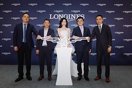 赵丽颖