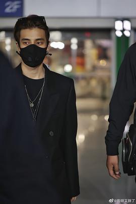 羽生田挙武