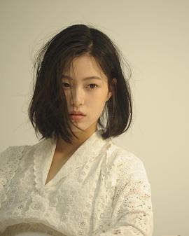 李秀卿