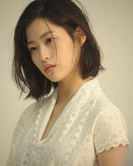 李秀卿