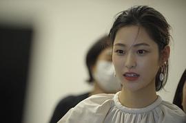李秀卿