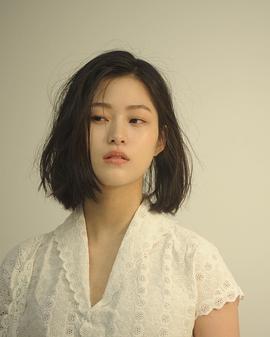 李秀卿