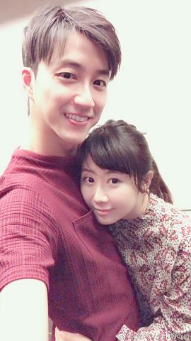 江宏杰